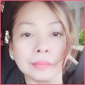 Meet your Posher, Charity